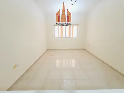 Front Of Lulu Hypermarket Studio Apartment Only 24k