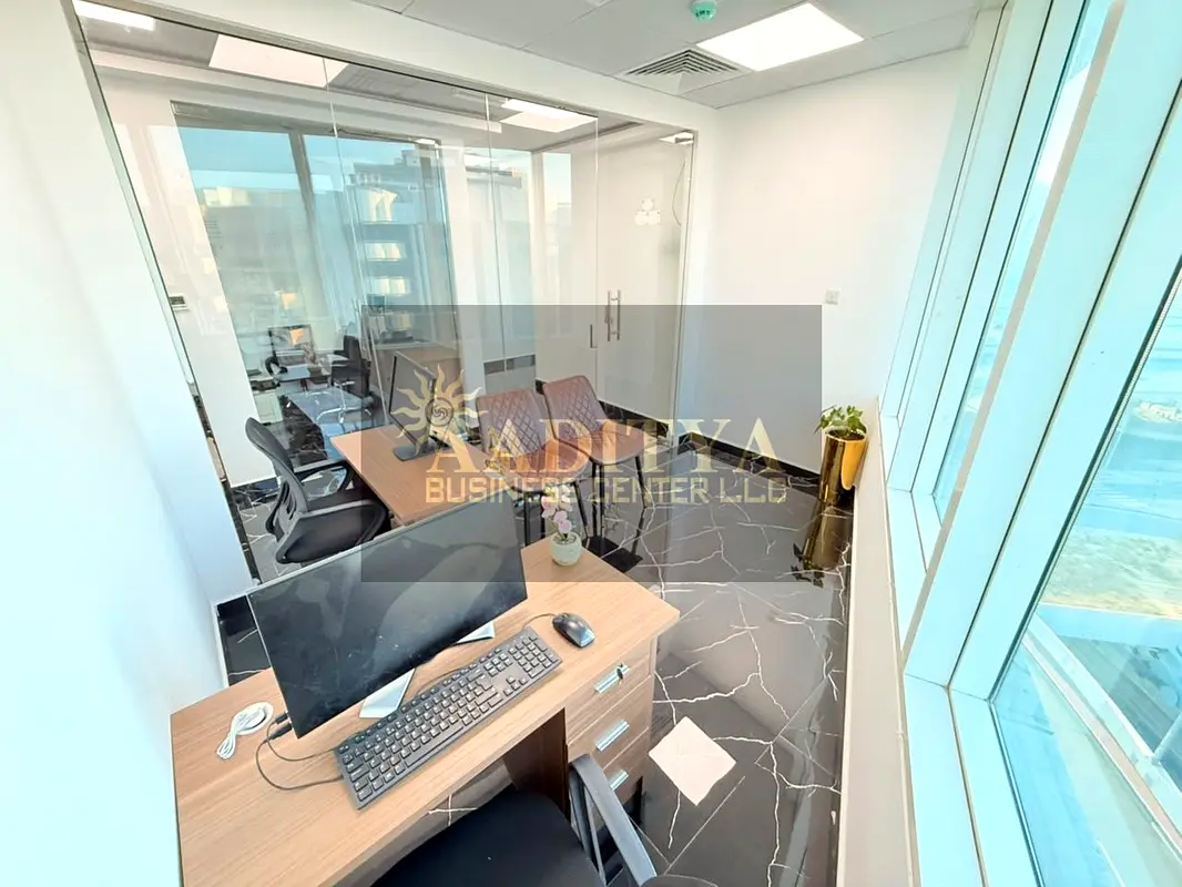gallery-image