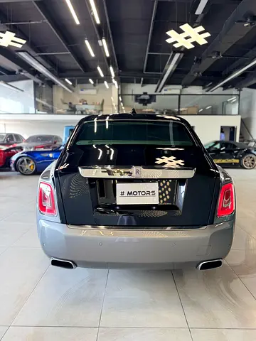 صورة مصغرة 19 لـ 2023 ROLLS-ROYCE PHANTOM