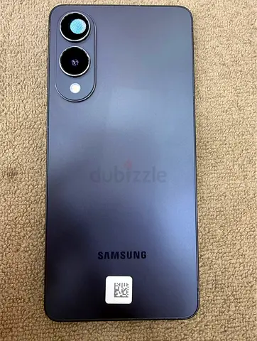 samsung edge 25
