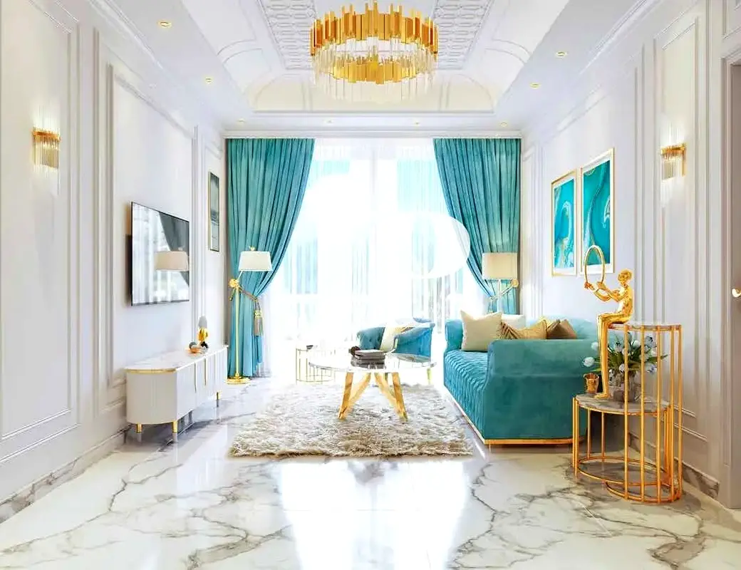 gallery-image