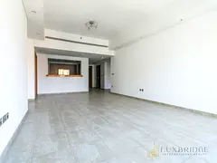 Skyline Living | Spacious 2BR | Maid’s Room