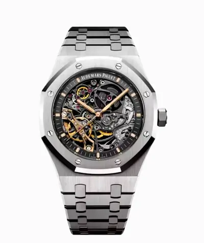 AP skeleton TOP quality