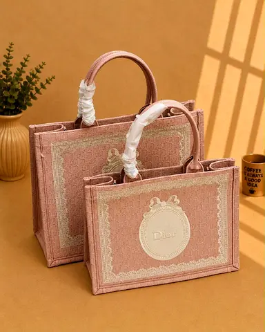 Dior Purse for Women