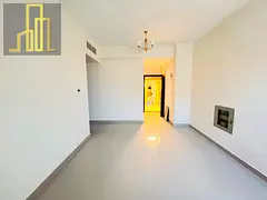 Spacious || 1BHK || FOR FAMILY