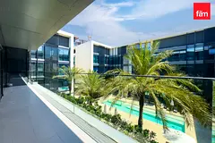 Spacious | 2 Bedrooms | Prime Location