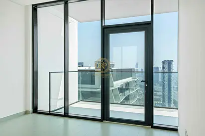 Excellent Investment Choice | Premium Unit | Brand New