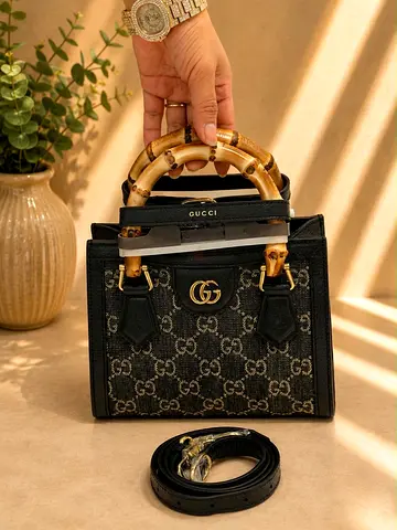 Gucci Purse for Women