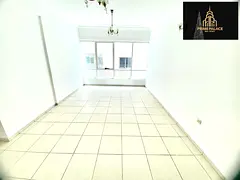 SPECIES ! ONE BEDROOM ! ! WITH BALCONY ! ! WITH WARDROBE ! ! READY TO MOVE ! ! ONE MONTH FREE ! ! WI