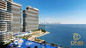 Chelsea-Branded Luxury |Waterfront Living |High End