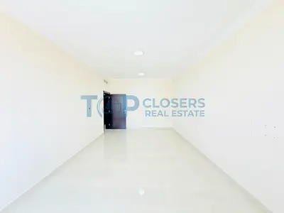 Near Jimi Mall| Spacious Apartment| Prime location
