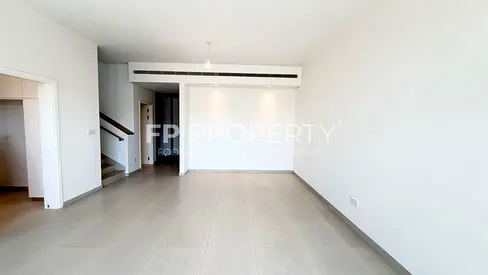 Brand New Villa I Ready to Move in I Prime Location