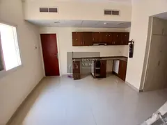 Spacious studio| 1Washrooms | 500 Sqft | AED 20,000 | Prime Muwaileh Location near to safari mall