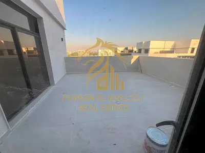 Brand New | Balcony | Family Friendly | Affordable
