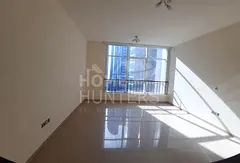 stunning fully furnished studio | Perfectly Located | Book Now