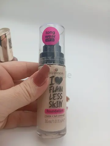 Makeup  Beauty Products Cosmetics and Beauty Products Beauty and Personal Care Products (agar skinc