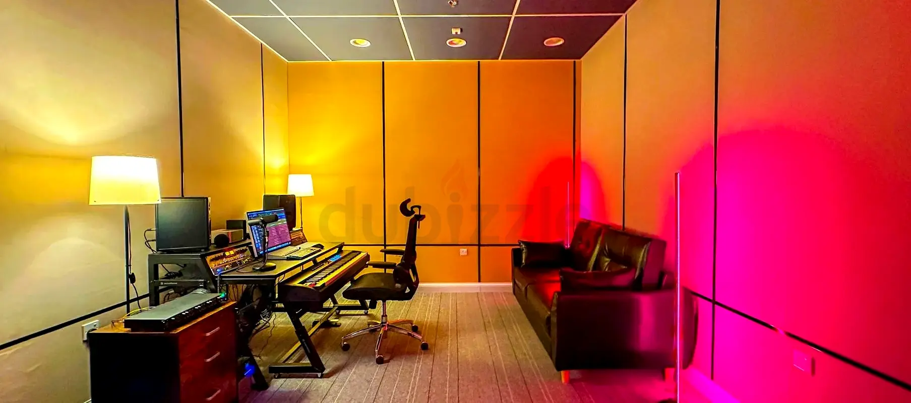 DPV_View_Image_3