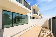 Mortgageable | Close to Pool | Large BUA