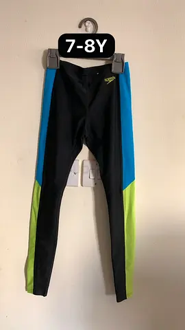 Swim Rash Guard
