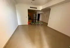 Ready To Move In | Unfurnished I Chiller Free