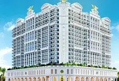 Genuine Resale | Motivated Seller | Premium Living