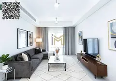 Lowest Price 2 BHK - No Major Payment on Handover