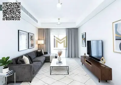 Lowest Price 2 BHK - No Major Payment on Handover