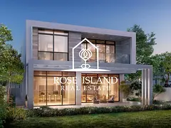 Marvellous Villa|Luxurious Living|Own It