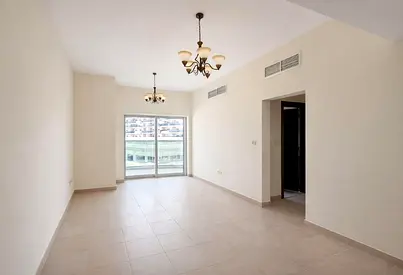 LOW FLOOR | WELL MAINTAINED | SPACIOUS 2 BHK