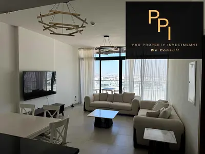 1BR | Elegant | Luxury Living