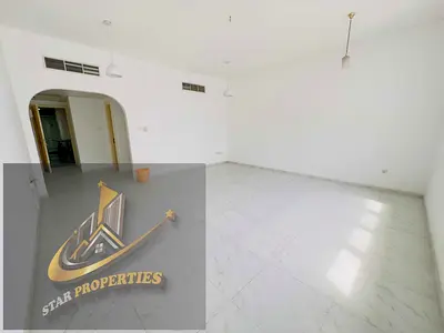 NO DEPOSIT HOT OFFER NICE 1BHK IN 26K NEAR TO FAMILY PARK FULL FAMILY BUILDING