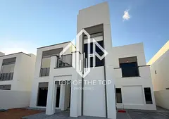 Hottest Deal | Brand New Open Layout | Vacant