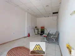 Excellent location * Investment opportunity * Large area * Fantastic price * Free maintenance * Flex