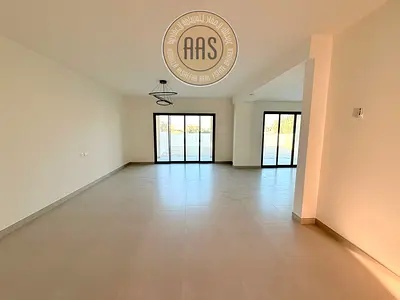 Luxurious 4bedrooms Villa ||Multiple Options ||Near All Facilities