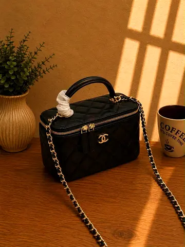 Chanel Purse for Women