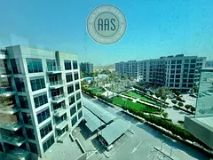 Luxurious 2bhk flat ||Multiple Options ||Near All Facilities