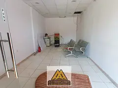 Annual Rent | Shop for Rent in Al Liwara 2 – Ajman A prime opportunity to rent a shop in a vibrant