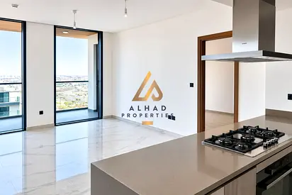 High Floor | Waived Service Charges - 2yrs | PHPP