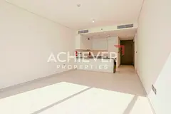 Modern One Bedroom | Spacious Layout | Community View