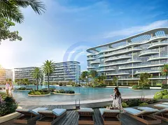 Lagoon View | OP Price | 2% dld waiver