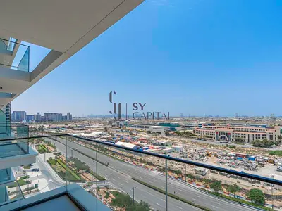 Brand New | Multiple Units | Prime Location