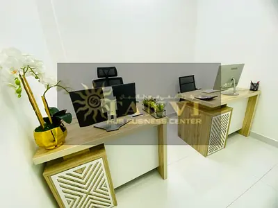 Premium Office Space | Direct from owner | No Commission