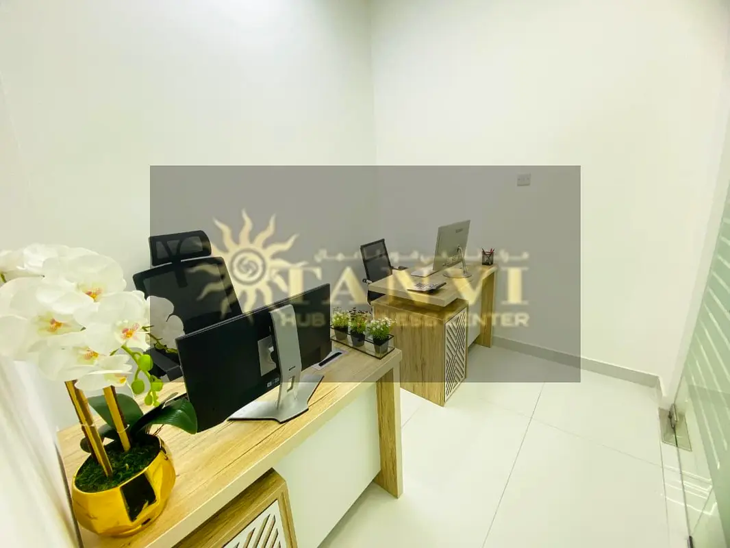 gallery-image