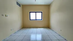 Affordable & Modern 1BHK Available for Rent