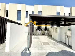 Specious 2 Bedrooms Townhouse\*For Rent in Nasma Residence
