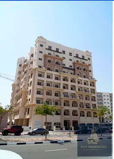 SPACIOUS UPGRADE 2BR| DISTRESS DEAL | 1 MINT TO WALK MALL