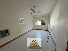 Best One-Bedroom Apartment for Rent in Al Rawda 3 – Fully Renovated at the Lowest Price