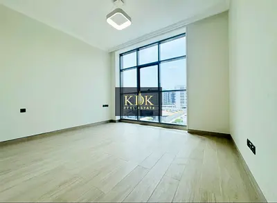 Brand New 3 BR + Study | Premium Living | Book Now
