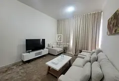 VACANT | FULLY FURNISHED | PRIME LOCATION |