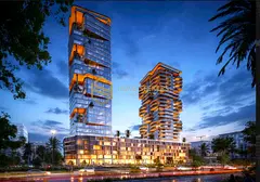 Affordable Luxury | Smart Investment Opportunity